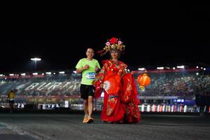 BIB: 1182
                            <button type="button" onclick="openModal(19599519)" class="btn btn-primary btn-sm float-right btn-popup" data-toggle="modal" data-target=".modal-high-quality">
                        <i class="fas fa-shopping-cart"></i> Add to Cart
                    </button>
                                            <button type="button" onclick="isThisMe(19599519, true)" class="btn btn-success btn-sm float-right btn-popup btn-isme hidden" data-toggle="tooltip" data-placement="bottom" title="นี่คือรูปของคุณใช่ไหม คลิกที่นี่เพื่อเอาเข้าอัลบั้ม">
                        <i class="fas fa-plus"></i> Add to album
                    </button>
                    <button type="button" onclick="isThisMe(19599519, false)" class="btn btn-warning btn-sm float-right btn-popup btn-isnotme hidden">
                        <i class="fas fa-ban"></i> Remove from album
                    </button>